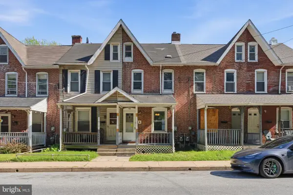 348 Valley Rd, COATESVILLE, PA 19320