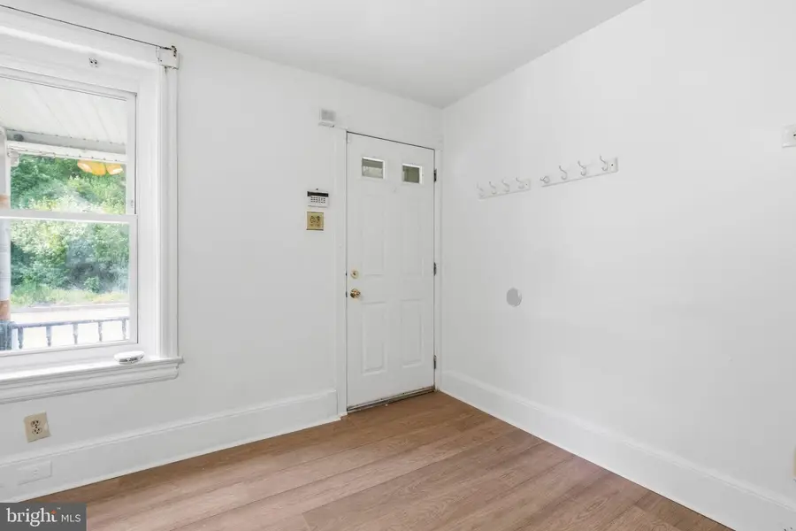 348 Valley Rd, Coatesville, PA 19320 - #3