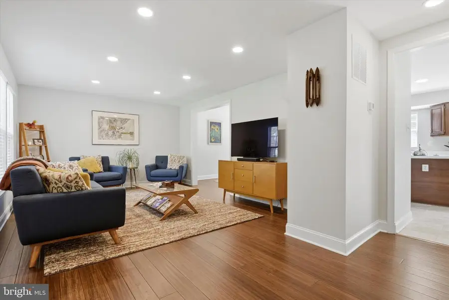 711 Kilduff Ct #108, Chadds Ford, PA 19317 - #3