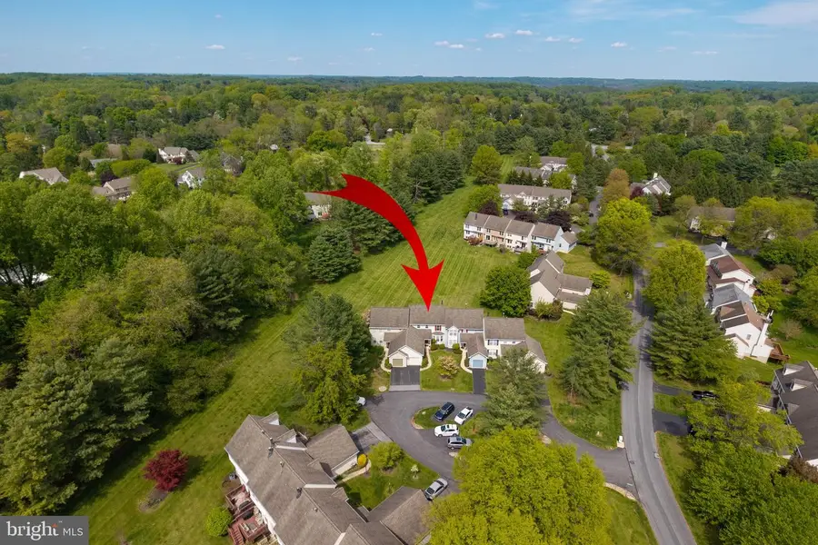 603 Inverness Ct, Chadds Ford, PA 19317 - #2