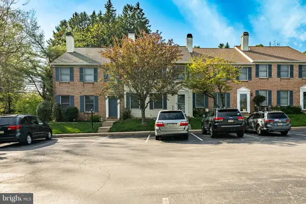 419 Holly Tree Ct, CHESTER SPRINGS, PA 19425