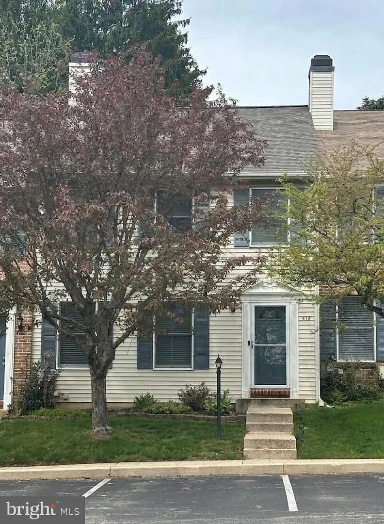 419 Holly Tree Ct, Chester Springs, PA 19425 - #3