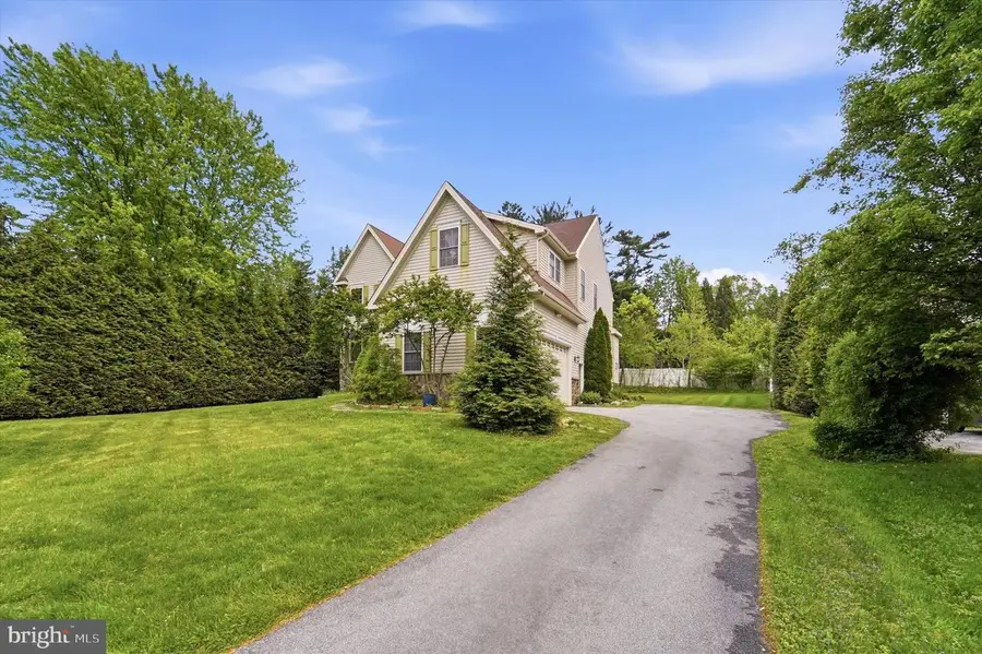 746 Upper Gulph Rd, Wayne, PA 19087 - #2