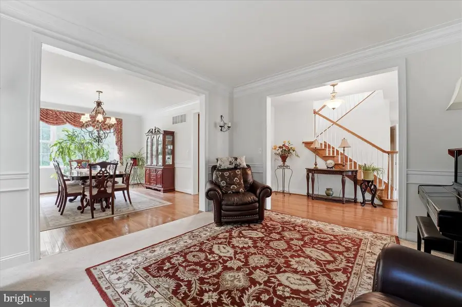 746 Upper Gulph Rd, Wayne, PA 19087 - #3