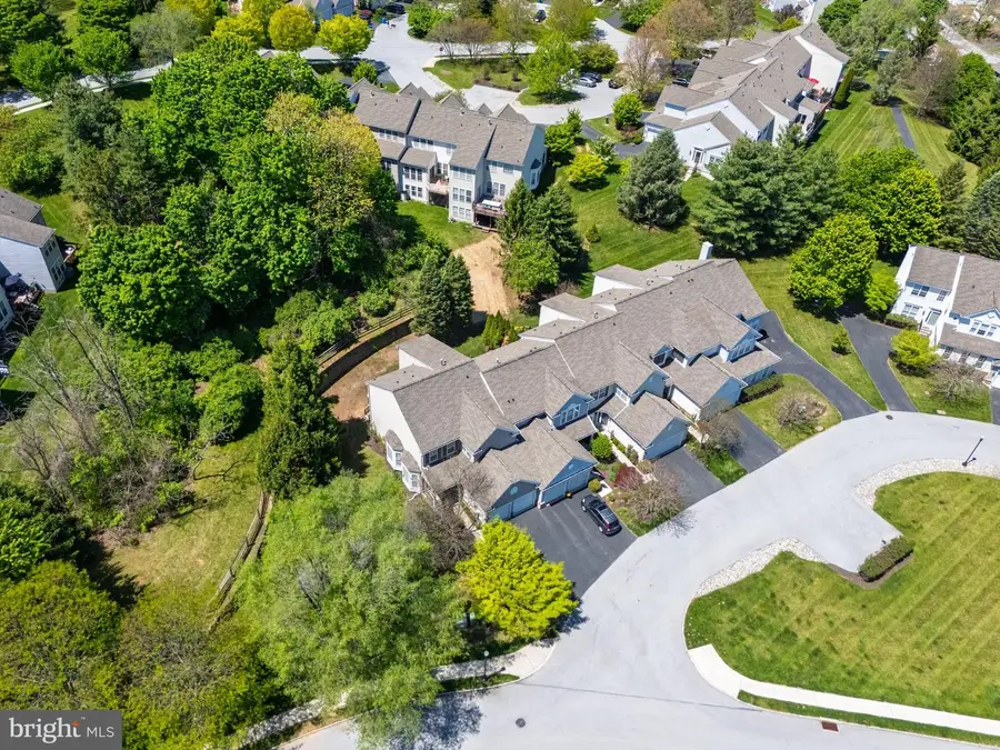1 Hideout Ct #7, West Chester, PA 19382 - #2