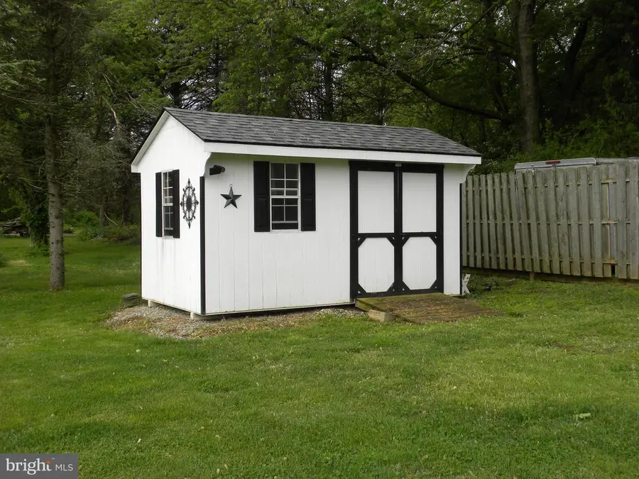 2400 Strasburg Rd, Coatesville, PA 19320 - #3