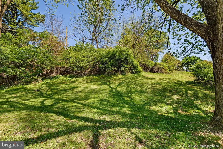 1501 W Chester Rd, Coatesville, PA 19320 - #3
