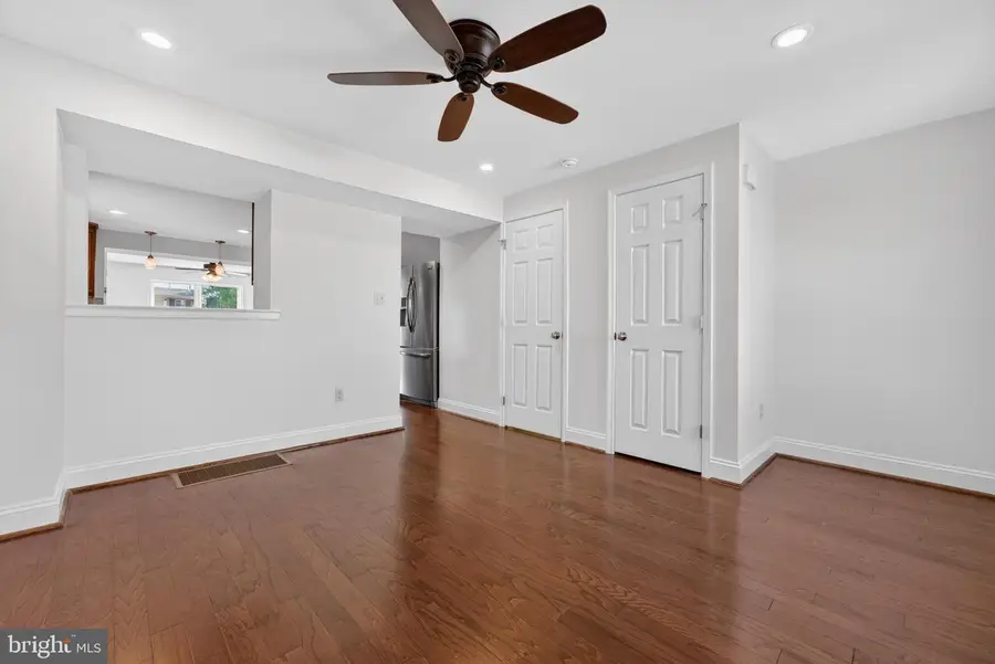 335 S Adams St, West Chester, PA 19382 - #3