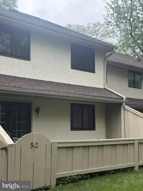 1110 Brinton Place Rd #52, West Chester, PA 19380 - #2