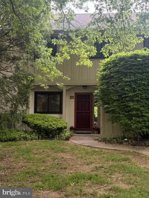 1110 Brinton Place Rd #52, West Chester, PA 19380 - #3