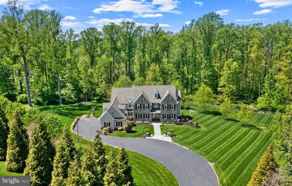 2207 White Horse Rd, BERWYN, PA 19312