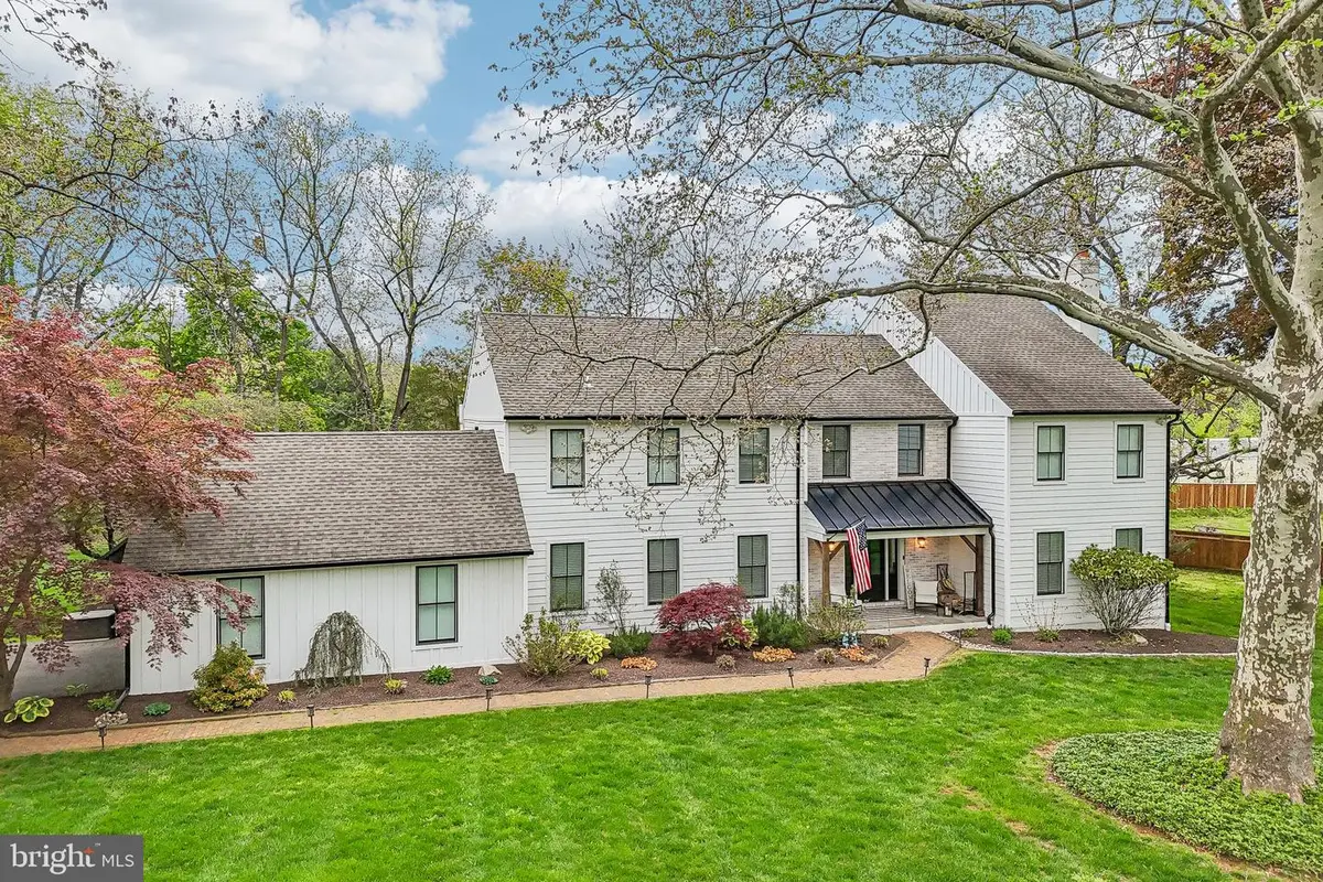 667 Colonel Dewees Rd, Wayne, PA 19087 - #1