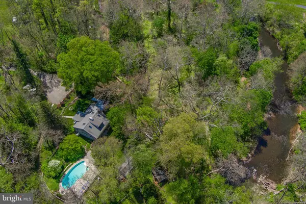 396 W 7 Stars Rd, PHOENIXVILLE, PA 19460