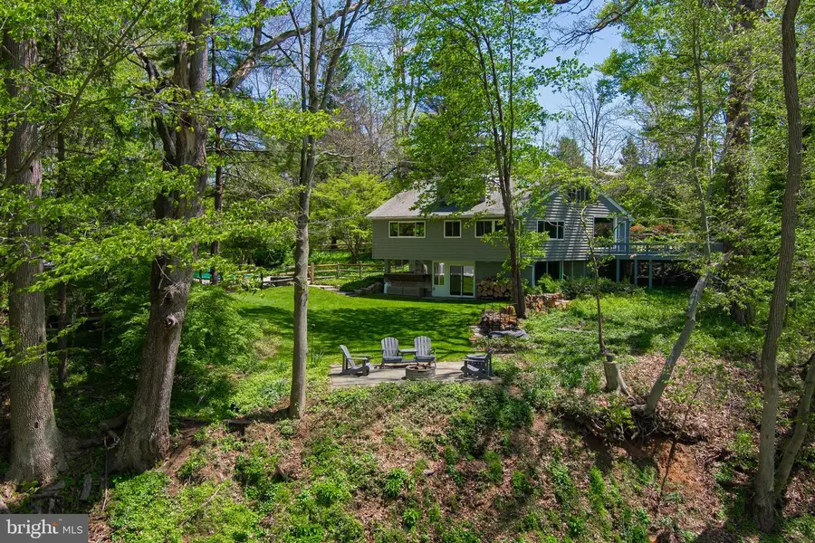396 W 7 Stars Rd, Phoenixville, PA 19460 - #2