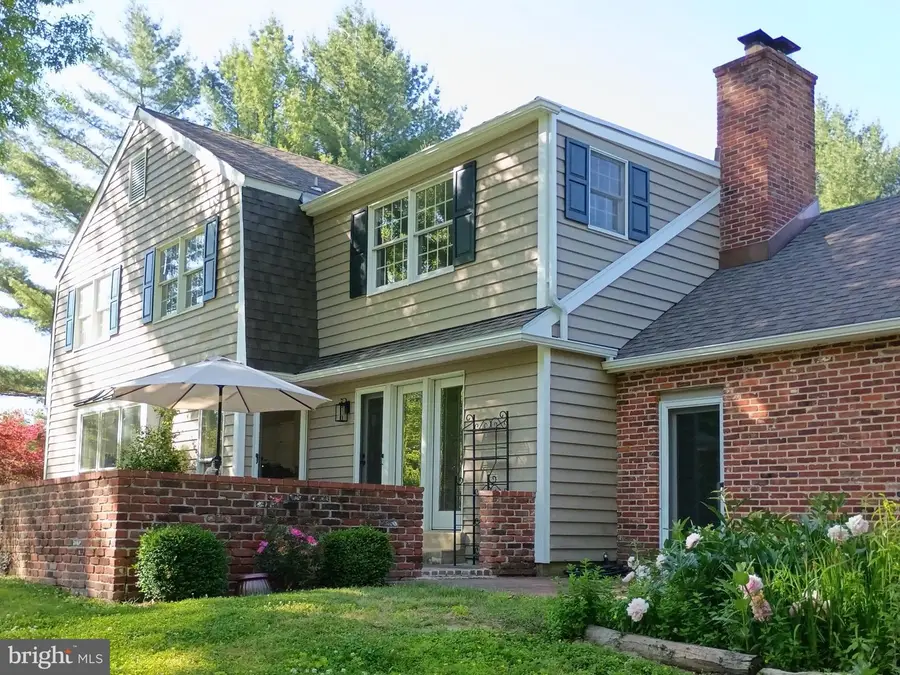 804 General Sterling Dr, West Chester, PA 19382 - #2