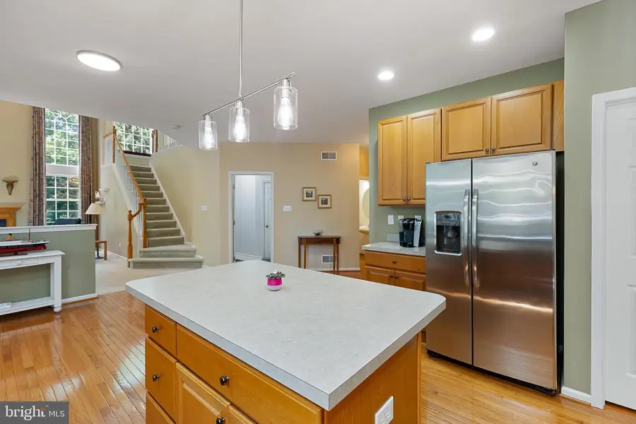 209 Dangina Dr, Landenberg, PA 19350 - #3
