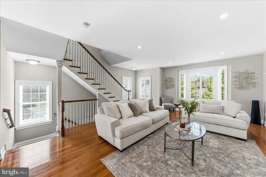 623 Mechanics Aly, West Chester, PA 19382 - #2