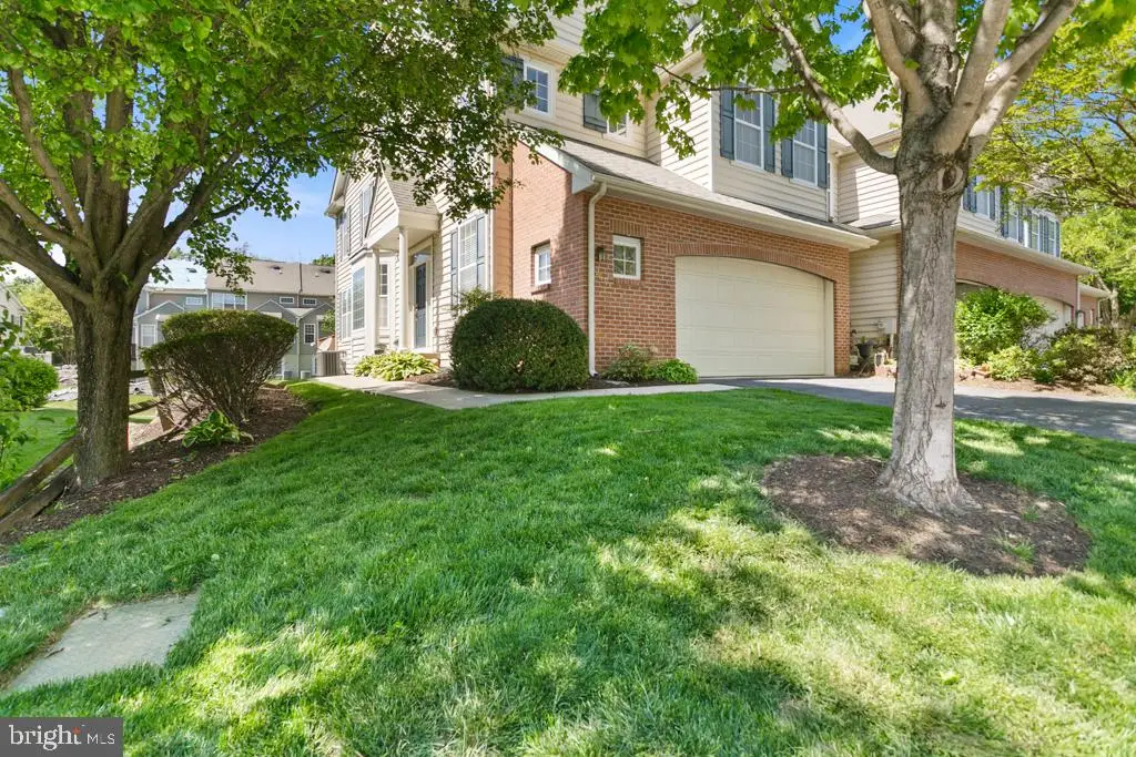 247 Deepdale Dr, Kennett Square, PA 19348 - #1
