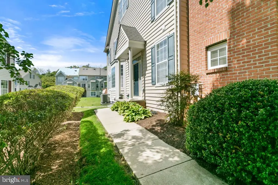 247 Deepdale Dr, Kennett Square, PA 19348 - #3