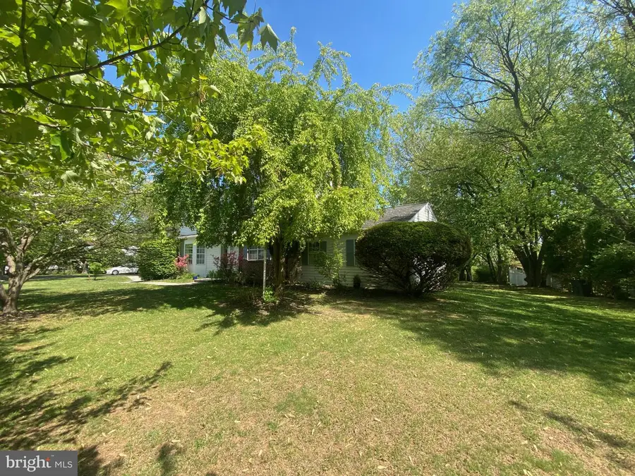 1239 Upton Cir, West Chester, PA 19380 - #2