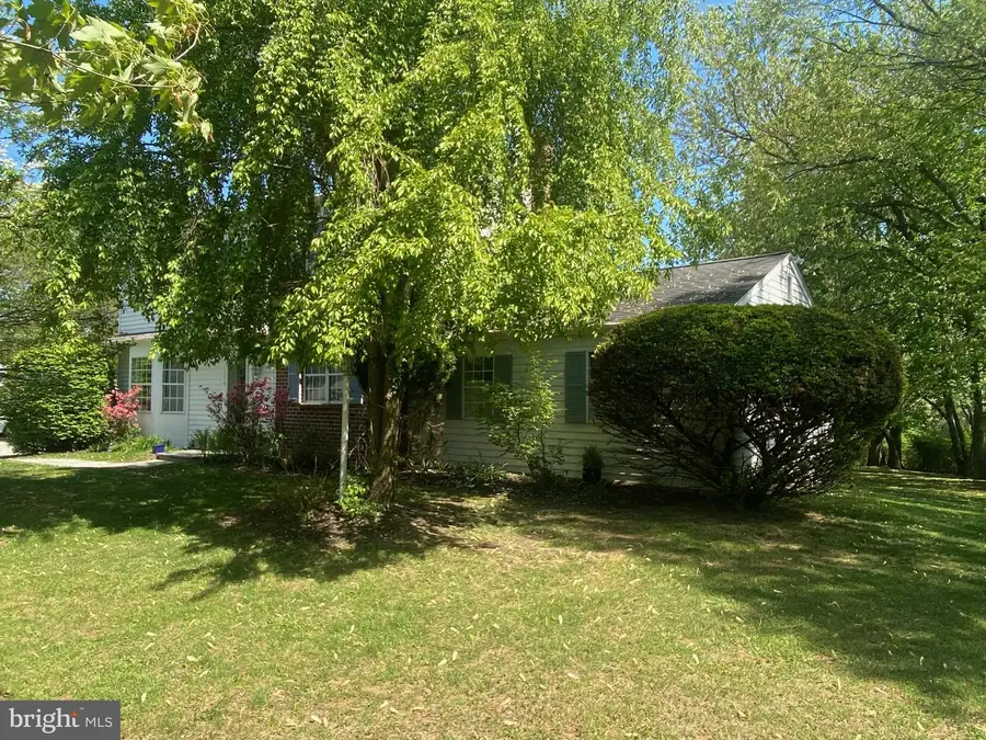 1239 Upton Cir, West Chester, PA 19380 - #3
