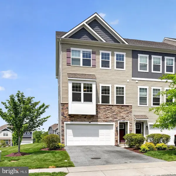 319 Dawson Pl, DOWNINGTOWN, PA 19335