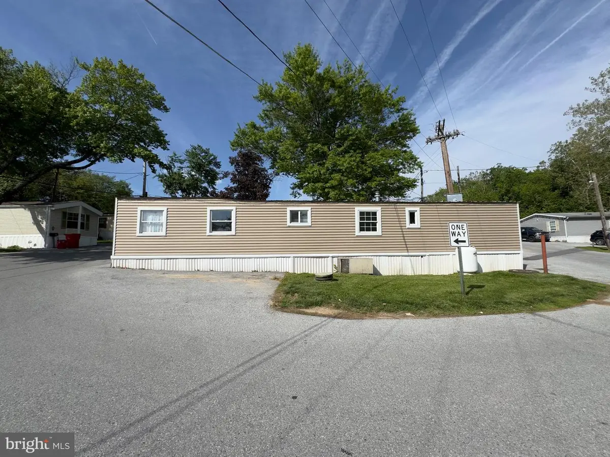 41 Dillan Dr, Malvern, PA 19355 - #1