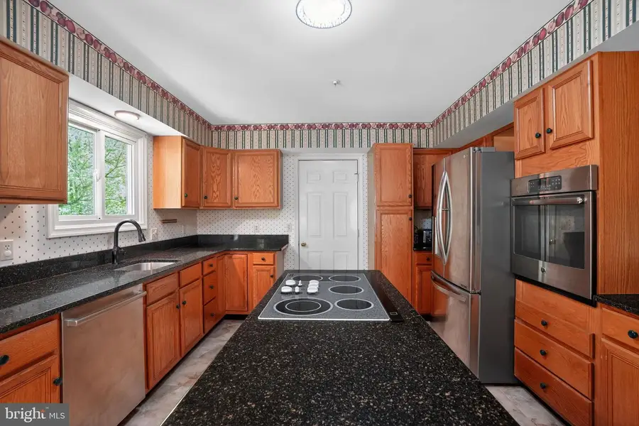 210 Gypsie Ln, West Chester, PA 19380 - #2