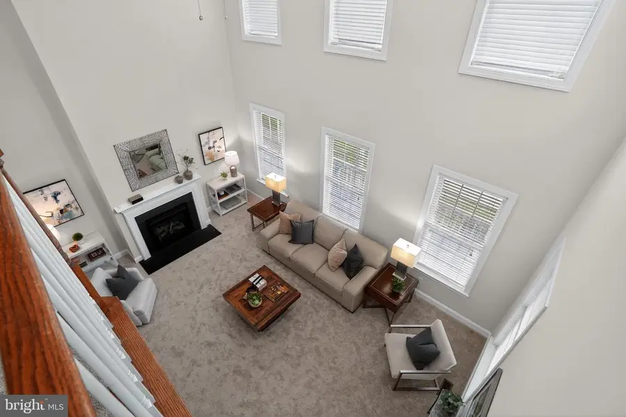 180 Shilling Ave, Malvern, PA 19355 - #3