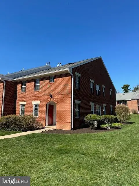 750 E Marshall St #516, West Chester, PA 19380 - #2