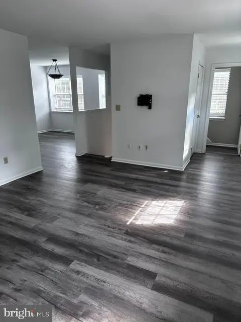750 E Marshall St #516, West Chester, PA 19380 - #3
