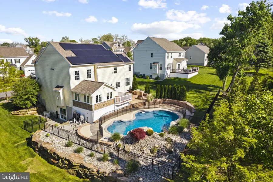 19 Abby Rd, Avondale, PA 19311 - #2