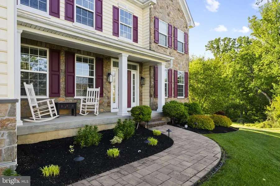 19 Abby Rd, Avondale, PA 19311 - #3
