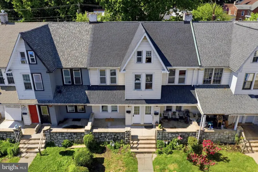 751 E Lincoln Hwy, Coatesville, PA 19320 - #3