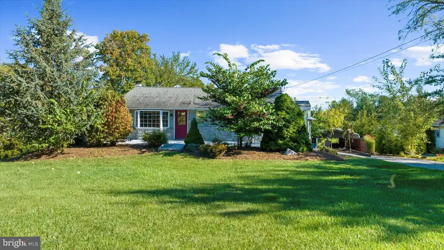 287 Kulp Rd, Pottstown, PA 19465 - #2