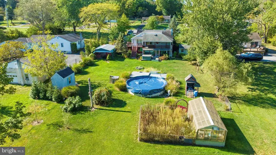 287 Kulp Rd, Pottstown, PA 19465 - #3