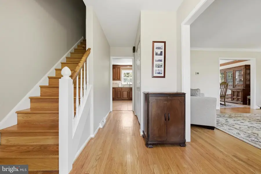 1422 Grand Oak Ln, West Chester, PA 19380 - #3