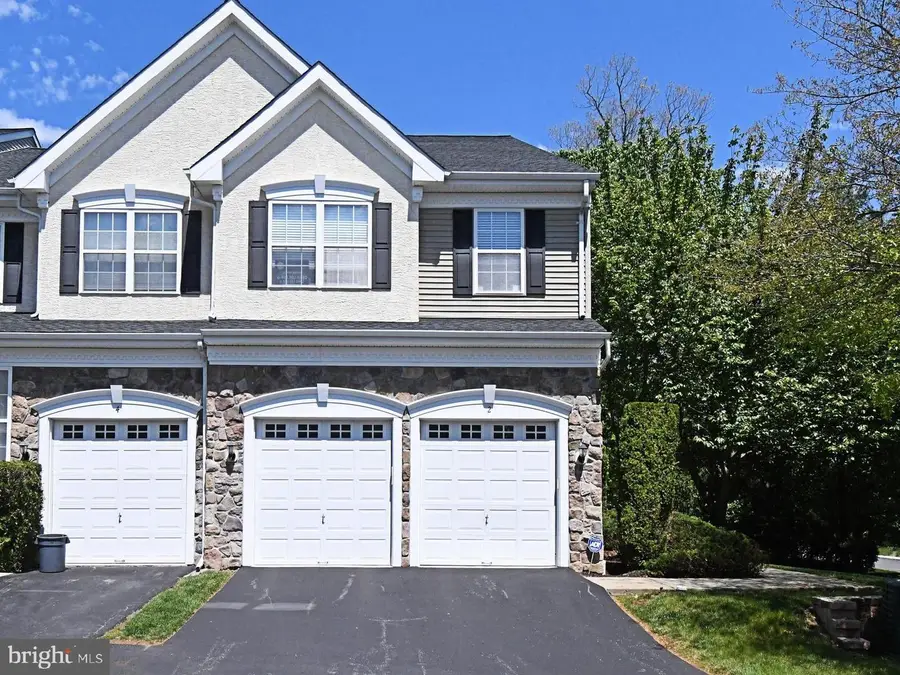 2 Longview Ln, Newtown Square, PA 19073 - #3