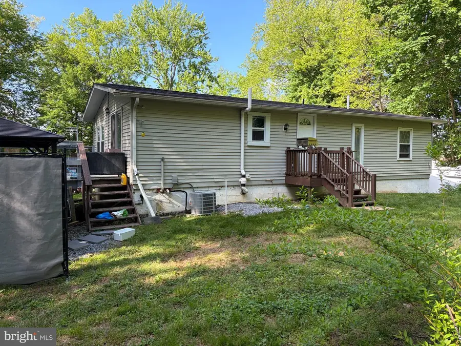 3460 Strasburg Rd, Coatesville, PA 19320 - #2