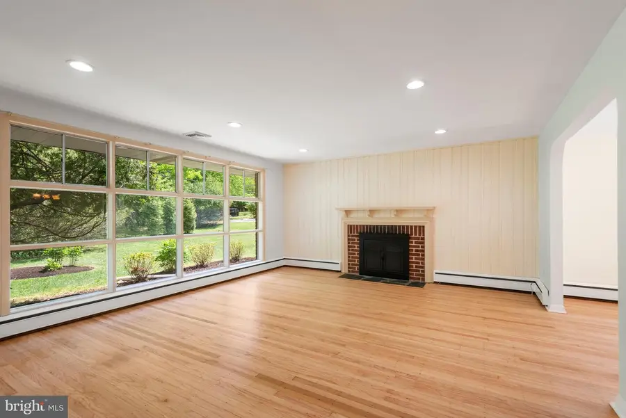 824 Old Eagle School Rd, Wayne, PA 19087 - #3