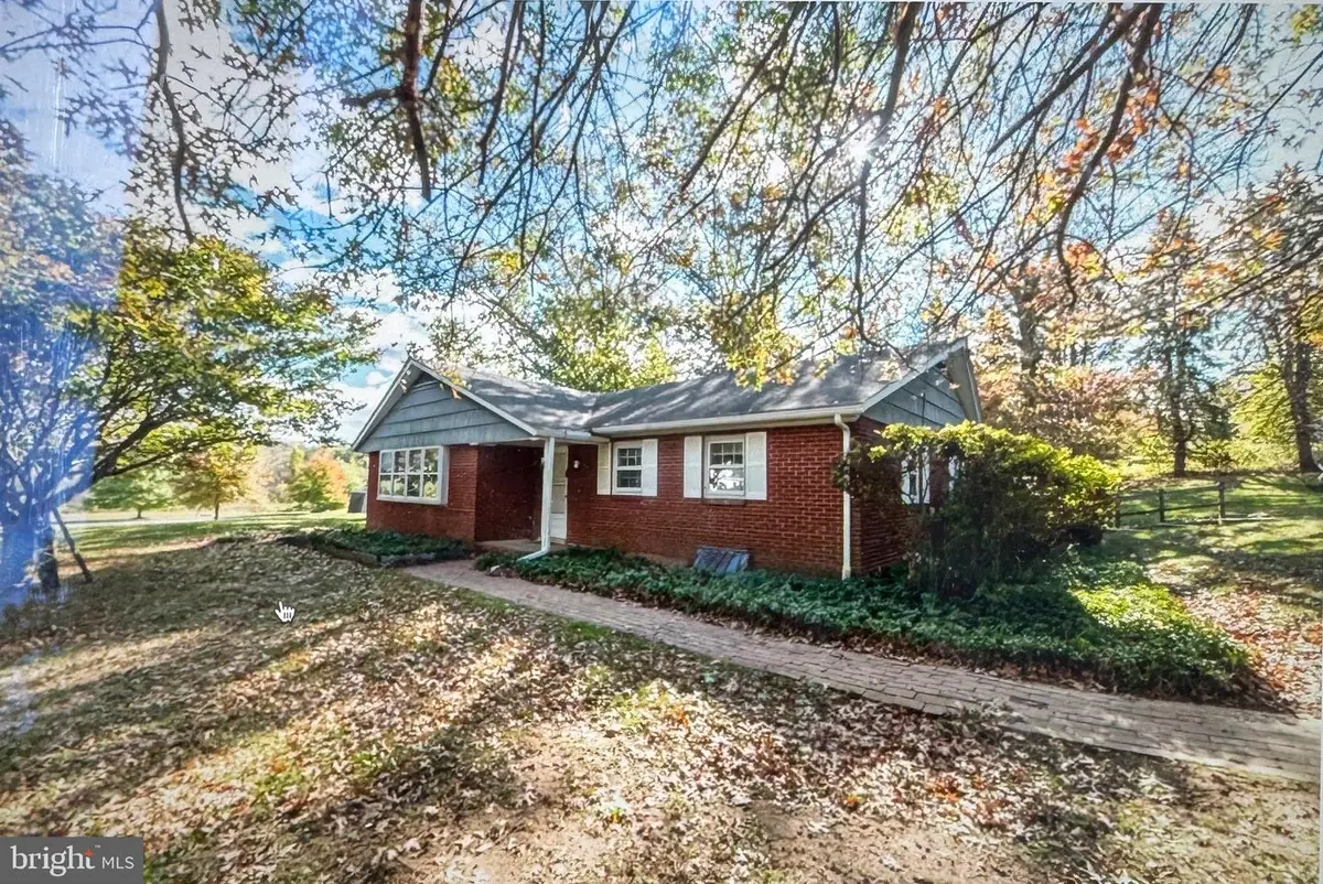 1550 Lenape Rd, West Chester, PA 19382 - #1