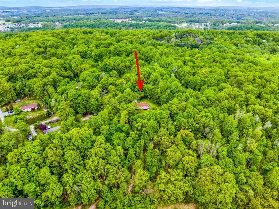 212 Barons Hill Rd, Honey Brook, PA 19344 - #3