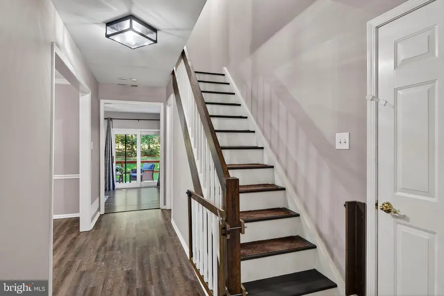 18 Foster Ln, Downingtown, PA 19335 - #2