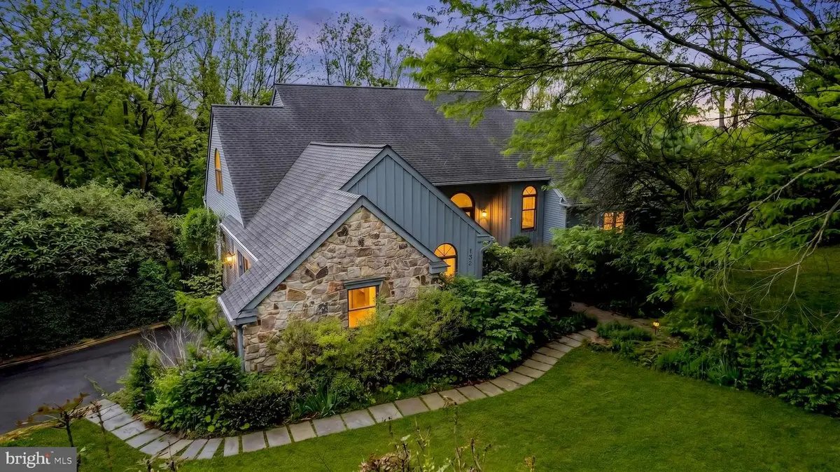 132 Beverly Dr, Kennett Square, PA 19348 - #1