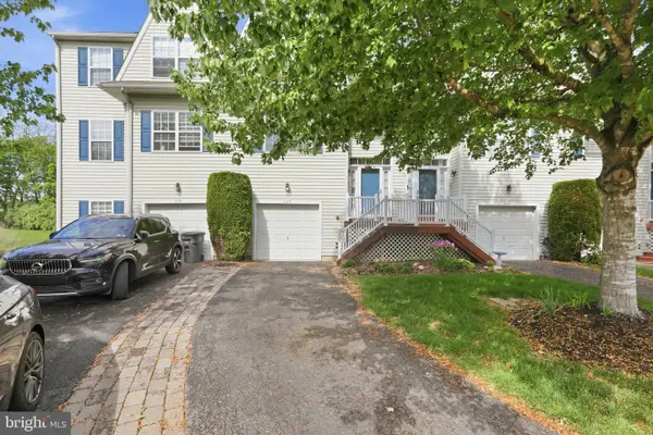 235 Buchanan Ct, DOWNINGTOWN, PA 19335