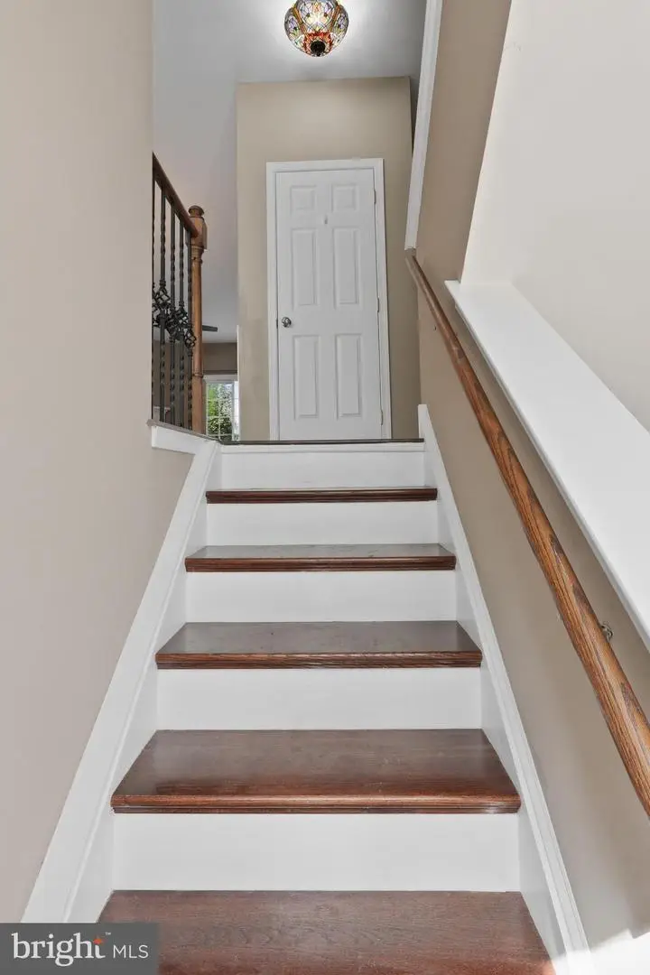 235 Buchanan Ct, Downingtown, PA 19335 - #3