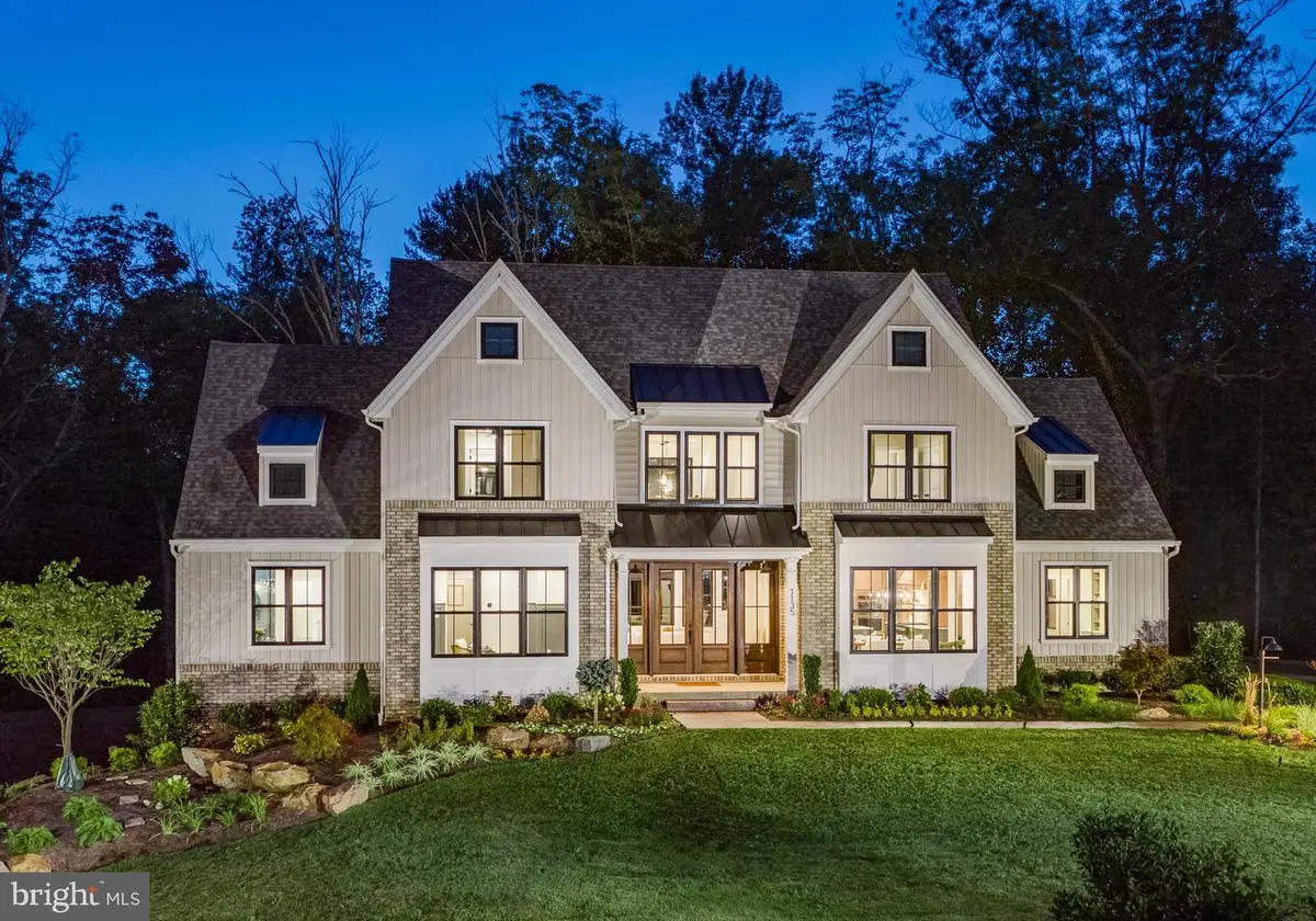 71 Ruth Ave, Phoenixville, PA 19460 - #1