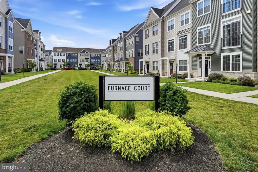 814 Furnace Ct, Phoenixville, PA 19460 - #3