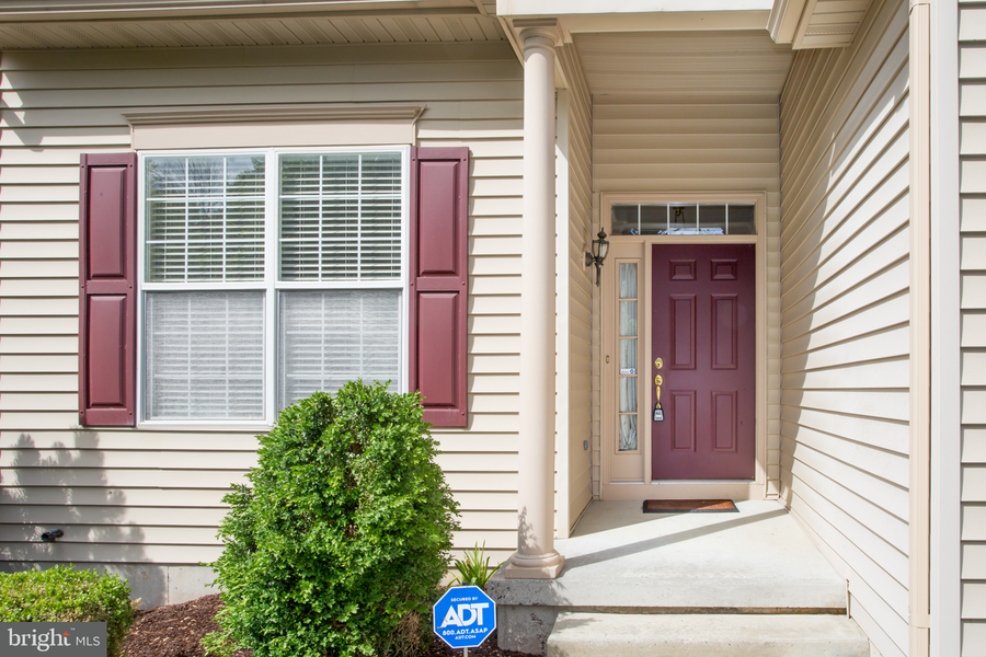1343 Broad Run Rd, Landenberg, PA 19350 - #2