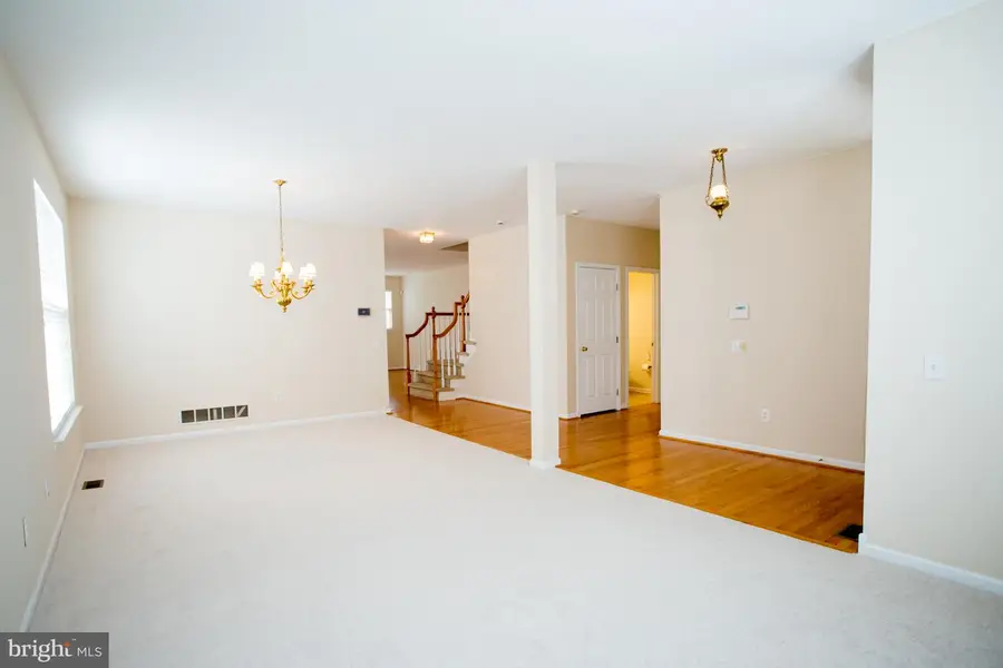 1343 Broad Run Rd, Landenberg, PA 19350 - #3